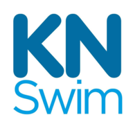 Logo de KN Swim Academy